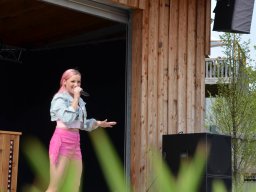 1. Mai Möppi - Anny Live 2024